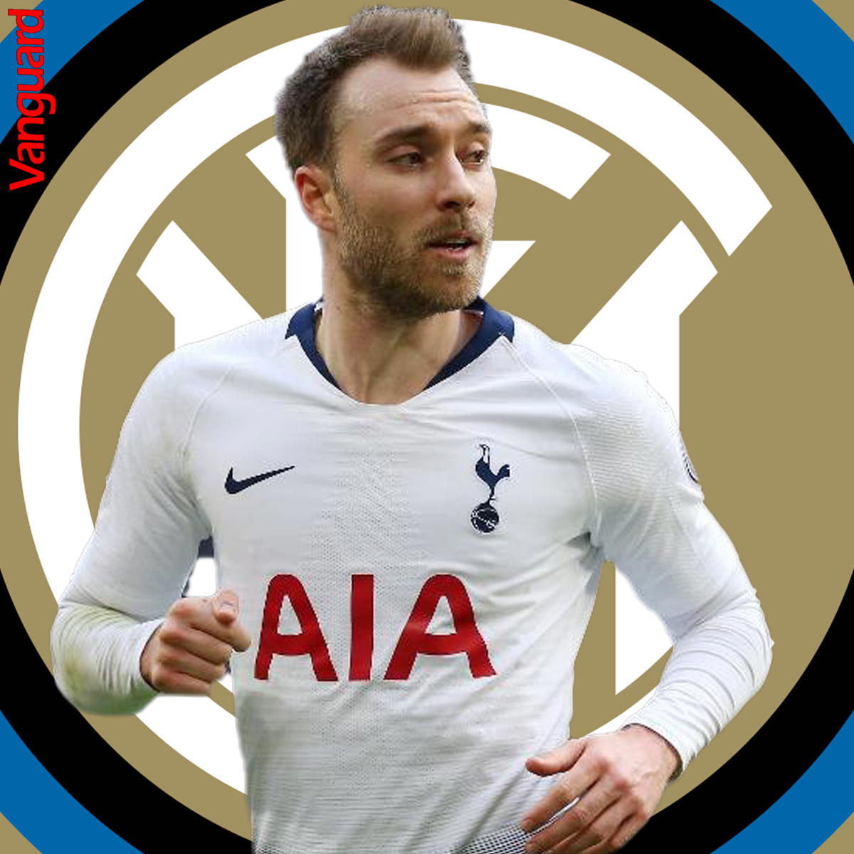 Eriksen