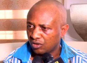 Billionaire Kidnapper Evans: Family of late Chiemeka Arinze to sue prisons