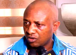 How I was kidnapped, tortured by Evans ― Businessman