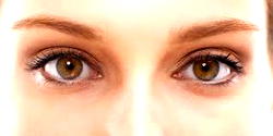 Diabetes increases risk of eye diseases — Ophthalmologist