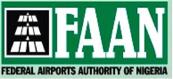 Corona Virus: FAAN deploys thermal scanners at airports