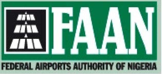 United Nigeria Airline‘ll boost our revenue — FAAN