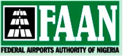 FG suspends aviation conference over COVID-19