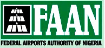 FAAN closes Port Harcourt airport over bush fire