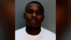 DaBaby’s alleged assault victim planning to sue rapper