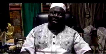 Don’t cover up Fatai ‘Oko Oloyun’ murder, Afenifere warns Police