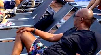 Fayose to haters: Hug transformer if you are angry with me