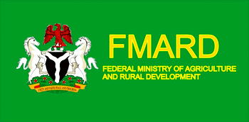 “Investment in agric is key to nation-building”