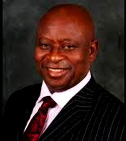 Why I rejected N200m bribe from ex-MILAD — Gbagi