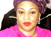 FG moves to sanitise ACOMORAN operations across states
