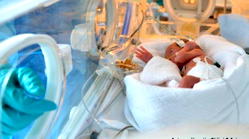 German nurse ‘poisoned babies with morphine’