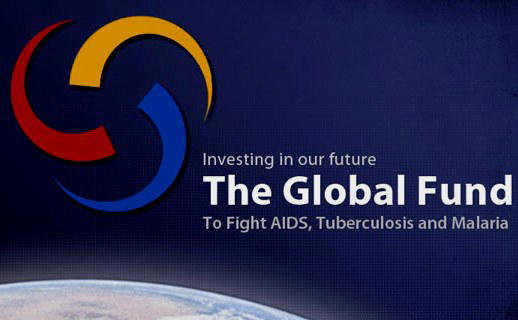 Global Fund increases allocation to Nigeria by 30% – Official
