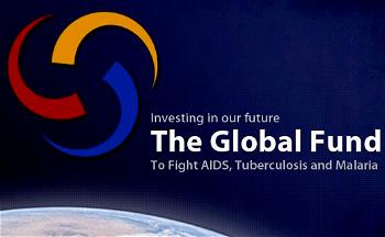 Global Fund increases allocation to Nigeria by 30% – Official