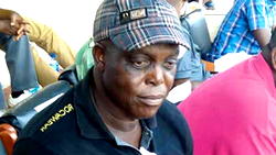 Izilein: Shame on NFF, by Patrick Omorodion