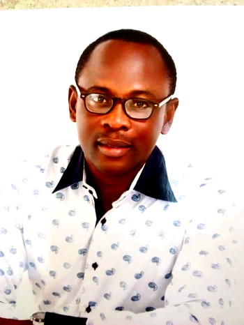 C’River LGA Polls: PDP aspirant expresses confidence in huge support to emerge winner