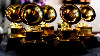 Grammys announce new rules, address conflicts of interest