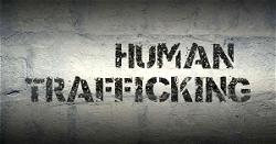 Police nab nine Europe bound victims of human traffickers in Katsina