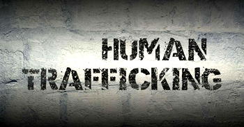 Plot to traffic orphan to Ghana by uncle aborted in Ebonyi