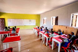 Bred Hub calls for introduction of Artificial Intelligence  in school curriculum