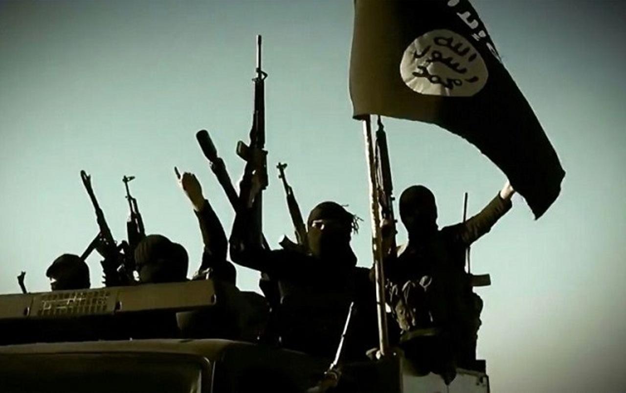 US, Nigeria, 81-member global coalition meet over ISIS threats in West Africa