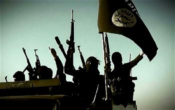 Islamic State replaces al-Qaeda as Enemy No. 1 in Sahel