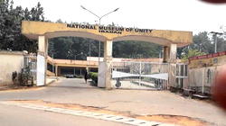 We’ll boost tourism in 2020 — Ibadan National Museum