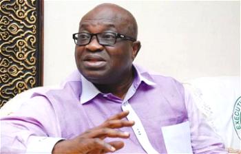 Abia govt tackles insecurity with road repair