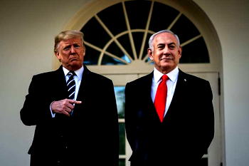 Israel braces for dramatic day with PM immunity vote