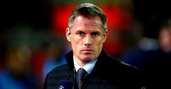 Carragher slams Everton for ‘worst’ derby loss vs Liverpool in 35 years