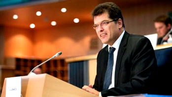 Insurgency: EU steps up support in Nigeria for conflict victims