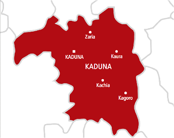 Man defiles two daughters in Kaduna