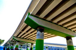 Osinbajo to commission major road projects in Kano