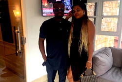 We are using hospitality to create employment in Nigeria ⁠— Hotelier