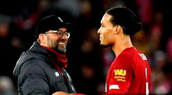 Liverpool eye record-breaking win as top-four battle heats up