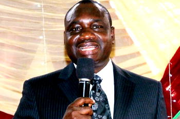 Lagos govt debunks fake list of restricted routes for motorcycles, tricycles