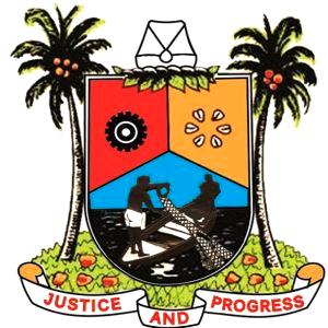 Lagos Logo 30 domestic workers in Lagos receive awards for hard work
