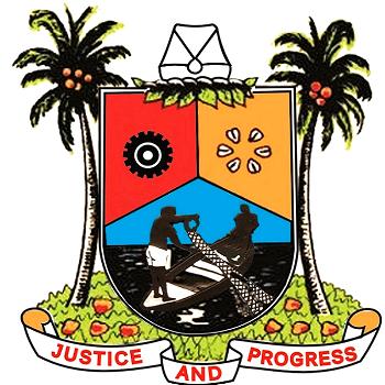 Create budget line for education of children with disabilities, group tasks LASG
