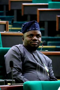 Lawmaker condemns Plateau attack, appeals for calm