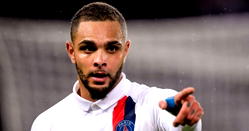 Tuchel deals big blow to Arsenal hopes of landing Kurzawa