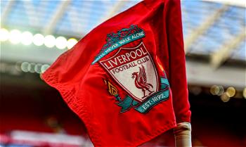 Liverpool seek global riches after signing Nike kit deal