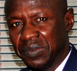 SERAP seeks fair trial for Magu over alleged infractions
