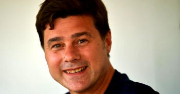 Pochettino makes major demand after Man United ‘talks’