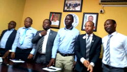 Shortage:  Medical Guild warns of imminent crisis in health services