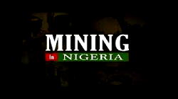 Insecurity: Miners to approach IGP over reopening of closed mining sites