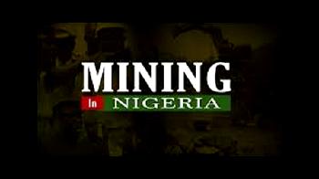 NIMG plugging the skill gap in a revitalized mining sector