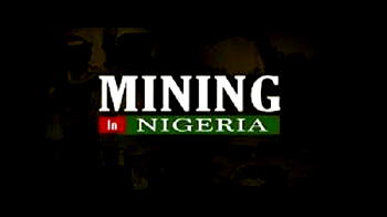 NIMG plugging the skill gap in a revitalized mining sector