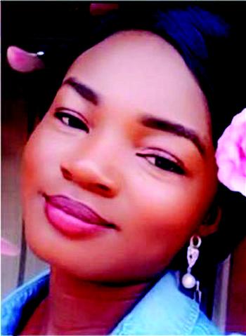 How I was molested by my lecturer in his office  — OAU female student