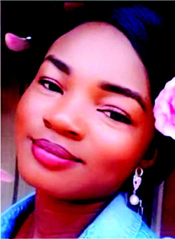 How I was molested by my lecturer in his office — OAU female student