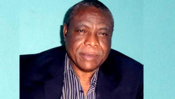 Why importers are abandoning cargoes at the port — Shippers