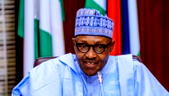 State Legislature, Judiciary attain financial autonomy